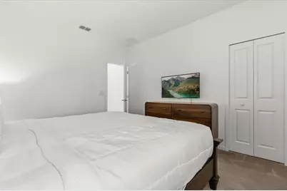 230 Ballo Drive, Kissimmee, FL 34746 - Photo 15
