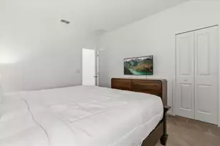 230 Ballo Dr, Kissimmee, FL 34746 - Photo 15