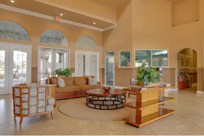 230 Ballo Drive, Kissimmee, FL 34746 - Photo 35