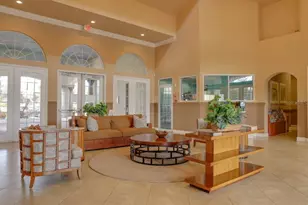 230 Ballo Dr, Kissimmee, FL 34746 - Photo 35