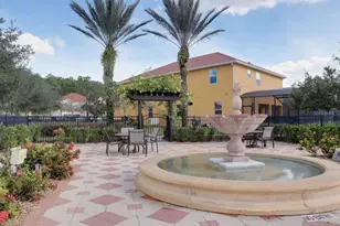 230 Ballo Dr, Kissimmee, FL 34746 - Photo 31