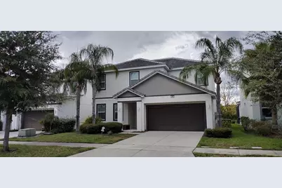 230 Ballo Drive, Kissimmee, FL 34746 - Photo 1