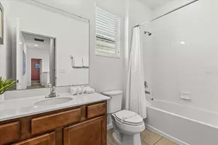 230 Ballo Dr, Kissimmee, FL 34746 - Photo 13