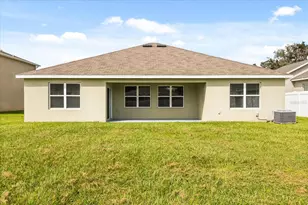 9735 Pepper Tree Trl, Wildwood, FL 34785 - Photo 31