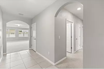 9735 Pepper Tree Trail, Wildwood, FL 34785 - Photo 3