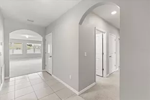 9735 Pepper Tree Trl, Wildwood, FL 34785 - Photo 3