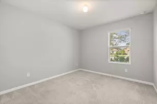 9735 Pepper Tree Trl, Wildwood, FL 34785 - Photo 21