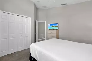 153 Barefoot Beach Way, Kissimmee, FL 34746 - Photo 27