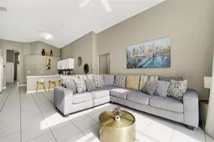 153 Barefoot Beach Way, Kissimmee, FL 34746 - Photo 13