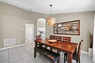 153 Barefoot Beach Way, Kissimmee, FL 34746 - Photo 5