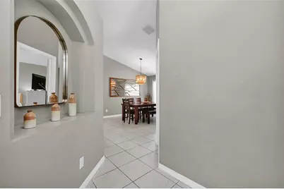 153 Barefoot Beach Way, Kissimmee, FL 34746 - Photo 3