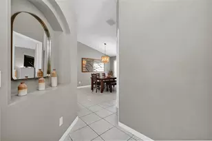 153 Barefoot Beach Way, Kissimmee, FL 34746 - Photo 3