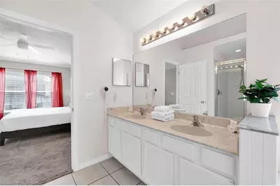153 Barefoot Beach Way, Kissimmee, FL 34746 - Photo 19