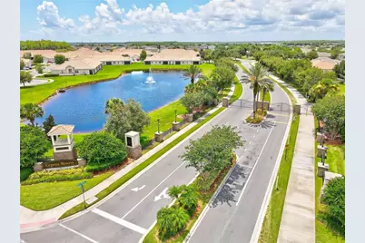 2851 Oconnell Drive, Kissimmee, FL 34741 - Photo 35