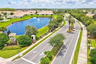 2851 Oconnell Dr, Kissimmee, FL 34741 - Photo 35