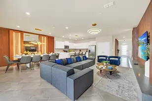 16248 St Martin St, Clermont, FL 34714 - Photo 9