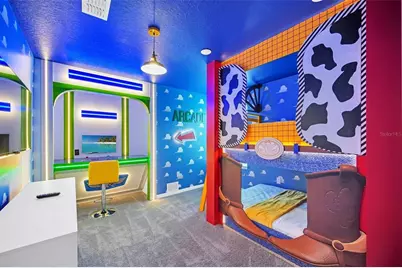 16248 Saint Martin Street, Clermont, FL 34714 - Photo 45