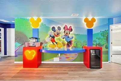 16248 Saint Martin Street, Clermont, FL 34714 - Photo 33