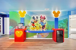 16248 St Martin St, Clermont, FL 34714 - Photo 33