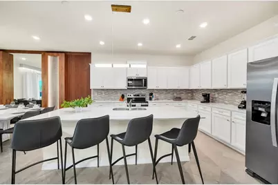 16248 Saint Martin Street, Clermont, FL 34714 - Photo 11