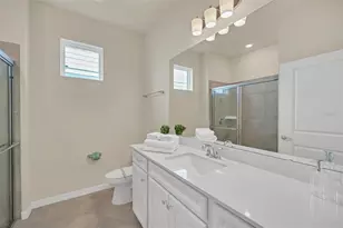 16248 St Martin St, Clermont, FL 34714 - Photo 29