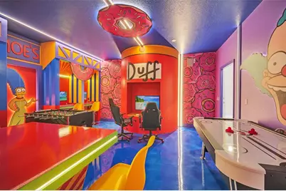 16248 Saint Martin Street, Clermont, FL 34714 - Photo 21