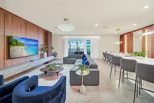 16248 St Martin St, Clermont, FL 34714 - Photo 5