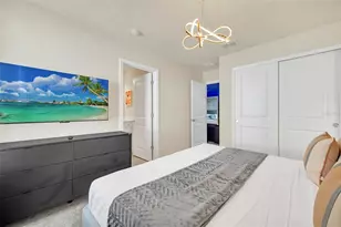 16248 St Martin St, Clermont, FL 34714 - Photo 43