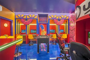 16248 St Martin St, Clermont, FL 34714 - Photo 19