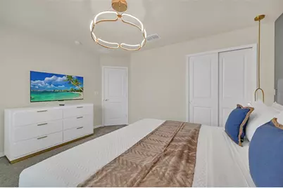 16248 Saint Martin Street, Clermont, FL 34714 - Photo 53