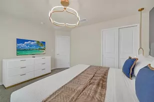 16248 St Martin St, Clermont, FL 34714 - Photo 53