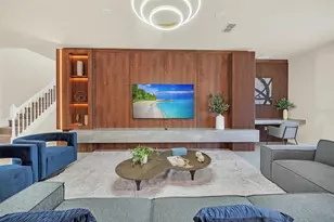 16248 St Martin St, Clermont, FL 34714 - Photo 7