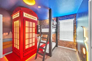 16248 St Martin St, Clermont, FL 34714 - Photo 49