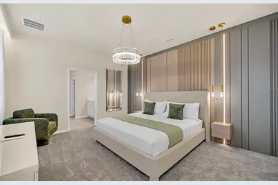 16248 Saint Martin Street, Clermont, FL 34714 - Photo 23