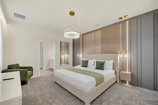 16248 St Martin St, Clermont, FL 34714 - Photo 23