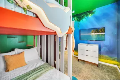 16248 Saint Martin Street, Clermont, FL 34714 - Photo 57