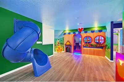 16248 Saint Martin Street, Clermont, FL 34714 - Photo 31