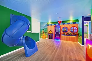 16248 St Martin St, Clermont, FL 34714 - Photo 31