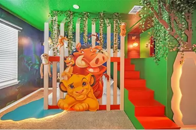 16248 Saint Martin Street, Clermont, FL 34714 - Photo 55