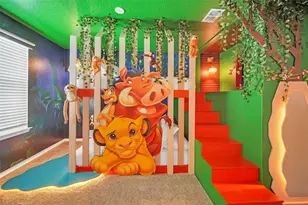 16248 St Martin St, Clermont, FL 34714 - Photo 55