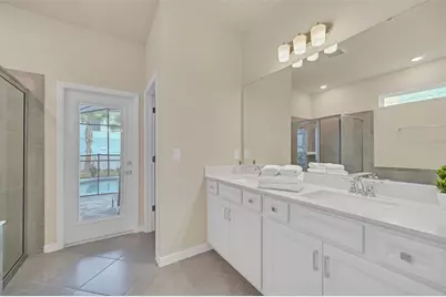 16248 Saint Martin Street, Clermont, FL 34714 - Photo 25