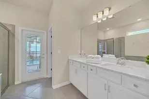 16248 St Martin St, Clermont, FL 34714 - Photo 25