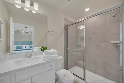 16248 Saint Martin Street, Clermont, FL 34714 - Photo 41