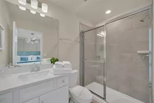 16248 St Martin St, Clermont, FL 34714 - Photo 41