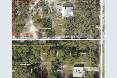 Wedgewood Cir, Mount Dora, FL 32757 - Photo 3