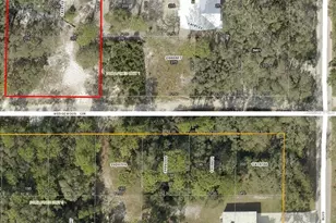 Wedgewood Circle, Mount Dora, FL 32757 - Photo 1