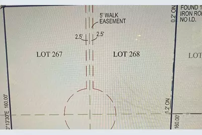 Wedgewood Cir, Mount Dora, FL 32757 - Photo 1