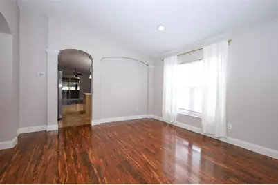 1779 Laurel Brook Loop, Casselberry, FL 32707 - Photo 9