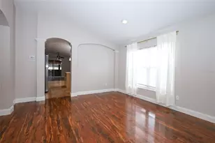 1779 Laurel Brook Loop, Casselberry, FL 32707 - Photo 9