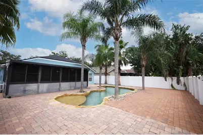 1779 Laurel Brook Loop, Casselberry, FL 32707 - Photo 43